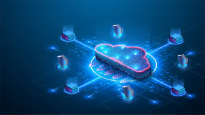 Commvault